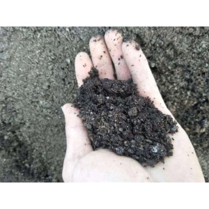 污泥都有哪些危害，污泥固化处理设备处理污泥工艺