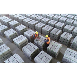 建筑垃圾处理设备，骨料分离回收再利用